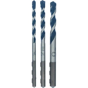 Bosch 2608588164