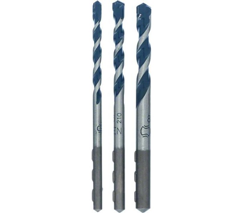Bosch 2608588164