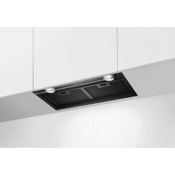 Electrolux LFP516K