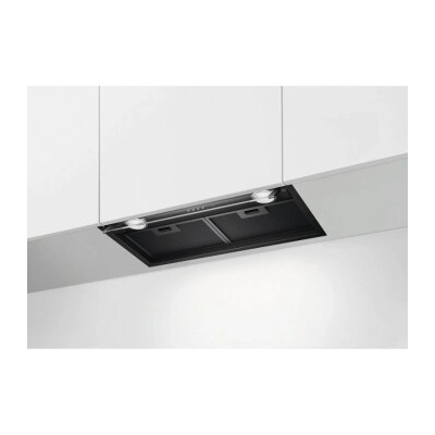 Electrolux LFP516K