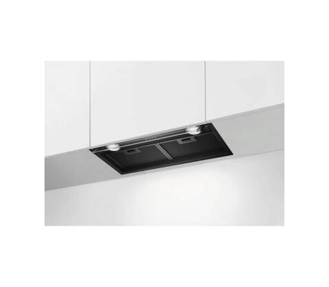 Electrolux LFP516K