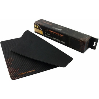 Image 1 of Esperanza Flame EA146R