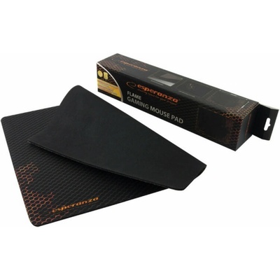 Esperanza Flame EA146R