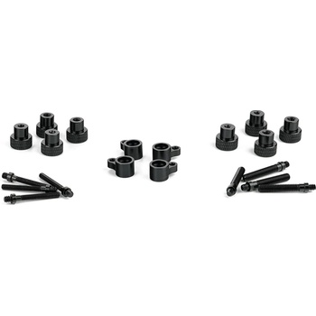 Image 1 of Thermal Grizzly Монтажен комплект Thermal Grizzly AM5, За изместен монтаж (TG-AD-AM5-MK)