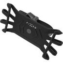 Držiaky na mobily FIXED Bikee FIXBI-BK