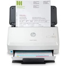 HP ScanJet Pro 2000 s2