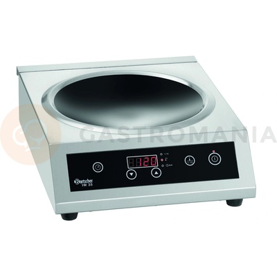 Bartscher 105986