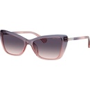 Ralph Lauren RA5332U 623436