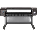 HP Designjet Z9+