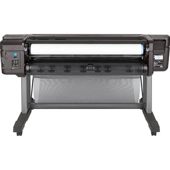 HP Designjet Z9+