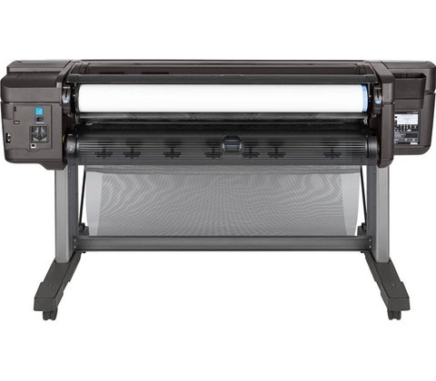 HP Designjet Z9+