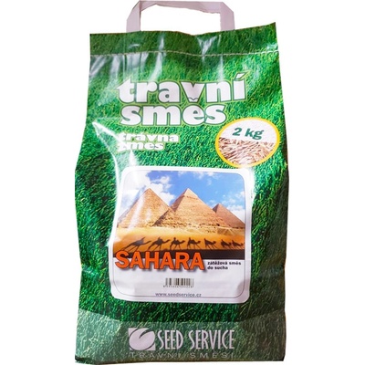 AgroBio SAHARA 2 kg