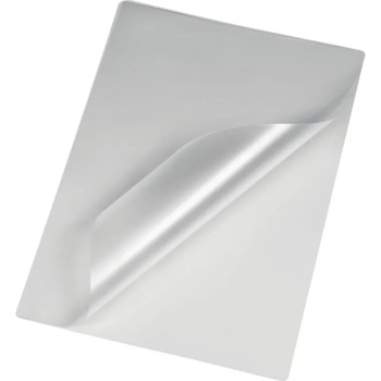 Image 1 of Hama Фолио за ламиниране hama, a4, 125, 100 броя (hama-50565)