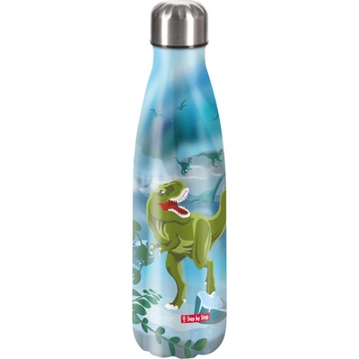 Taro Step by Step Divoký T-Rex 500 ml
