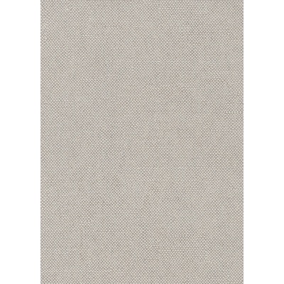 Khroma by Masureel CLR022 Sivo-béžová vliesová tapeta na stenu Spirit of Nature rozměry 0,53 x 10,05 m