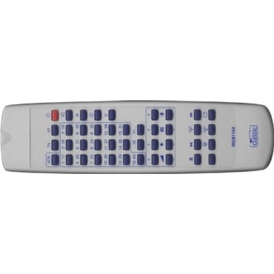 Diaľkový ovládač Classic IRC81154
