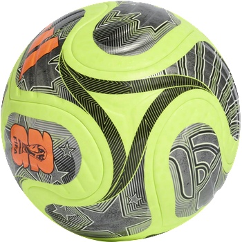 Adidas FIFA World Cup 26 Trionda Pro Winter Ball