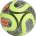 Adidas FIFA World Cup 26 Trionda Pro Winter Ball