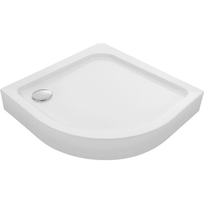 Laveo Desna 80 x 80 cm LAV-JBD_686Z