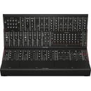 Behringer System 55
