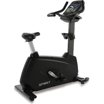 Image 1 of Spirit Fitness CU900TFT