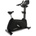 Spirit Fitness CU900TFT