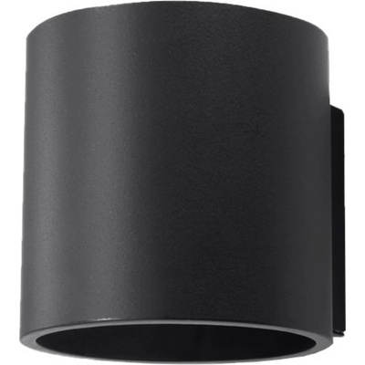 Sollux SL.0048