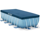 Image 1 of Intex 400x200 cm (28037)