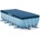 Intex 400x200 cm (28037)