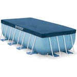 Intex 400x200 cm (28037)