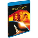Armageddon (Blu-ray)