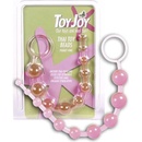 ToyJoy Thai Toy Butt Beads