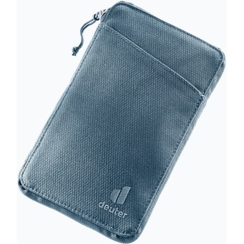 Deuter Travel Wallet atlantic