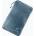 Deuter Travel Wallet atlantic