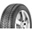 Dunlop Winter Sport 5 XL 195/55 R16 91H