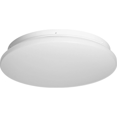 ORNO AD-PL-6460WLZM4