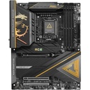 Image 1 of MSI MEG Z890 ACE