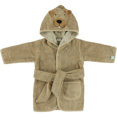 Dětský župan Trixie Mr. Dog