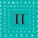 Suvereno • Prometheus II.