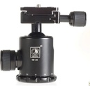 Triopo NB-2S