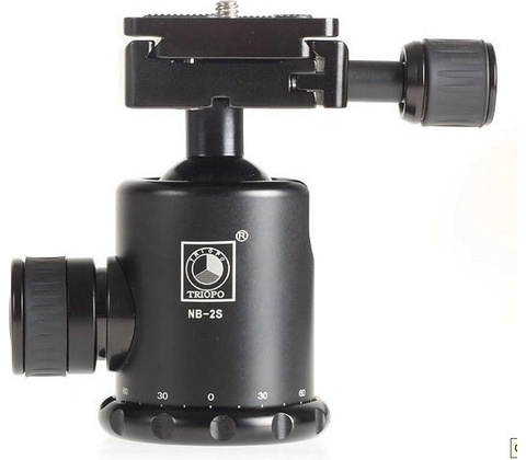 Triopo NB-2S