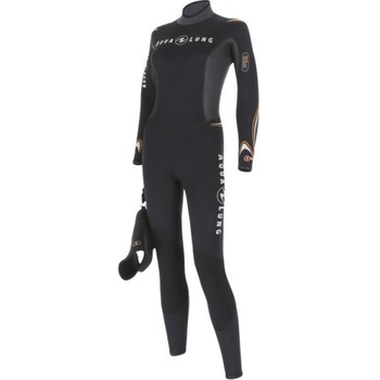 Aqualung Dive 5,5mm Lady