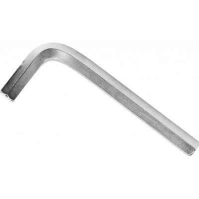 Geko HEX 14 mm G11714
