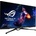 Asus PG38UQ