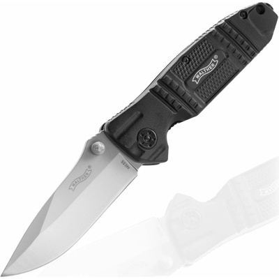 Umarex Walther Tac STK