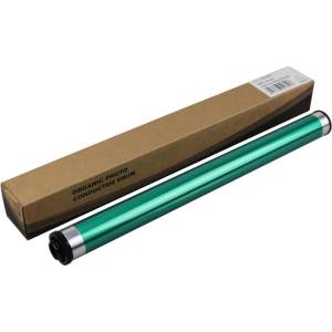Compatible Барабан (OPC), e-Studio 160/ 168/ 181 - 50k (OD1600)