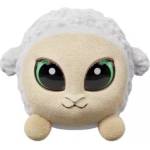TM Toys Играчка-фигурка Flockies: серия 3 - Овцата Шей