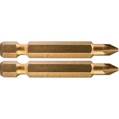 Fortum PZ1x50 mm 2 ks 4741381