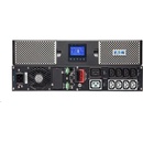 Eaton 9PX 2200i RT2U