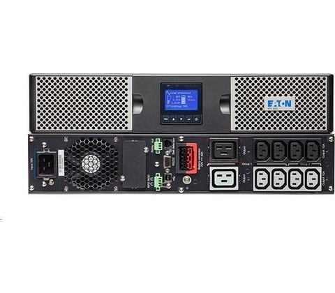 Eaton 9PX 2200i RT2U